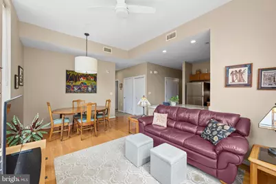 1414 Belmont Street NW #301, Washington, DC 20009 - Photo 11