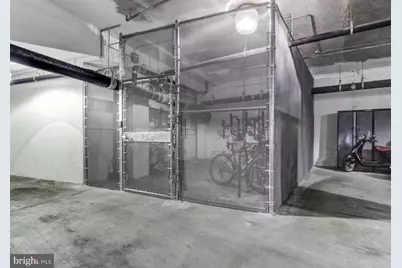 1414 Belmont Street NW #301, Washington, DC 20009 - Photo 23