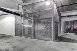 1414 Belmont St NW, Washington, DC 20009 - Photo 23
