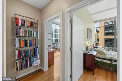 1414 Belmont Street NW #301, Washington, DC 20009 - Photo 15