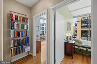 1414 Belmont St NW, Washington, DC 20009 - Photo 15