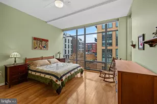 1414 Belmont St NW, Washington, DC 20009 - Photo 17