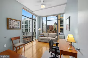 1414 Belmont St NW, Washington, DC 20009 - Photo 19