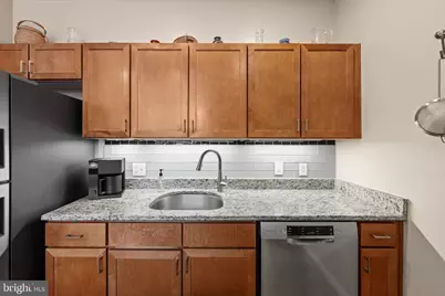 1414 Belmont Street NW #301, Washington, DC 20009 - Photo 7