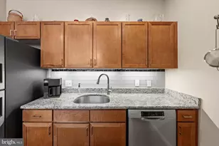 1414 Belmont St NW, Washington, DC 20009 - Photo 7