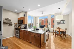 1414 Belmont St NW, Washington, DC 20009 - Photo 5