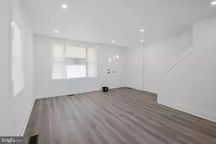 932 Southern Ave SE, Washington, DC 20032 - Photo 17