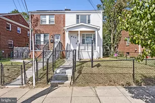 932 Southern Ave SE, Washington, DC 20032 - Photo 49