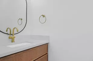 932 Southern Ave SE, Washington, DC 20032 - Photo 19