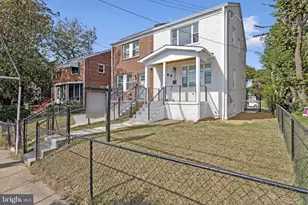 932 Southern Ave SE, Washington, DC 20032 - Photo 53