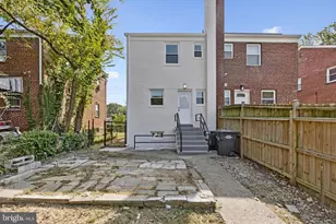 932 Southern Ave SE, Washington, DC 20032 - Photo 57