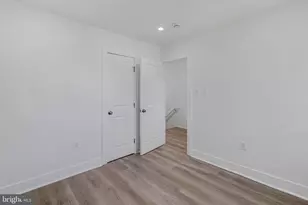 932 Southern Ave SE, Washington, DC 20032 - Photo 35