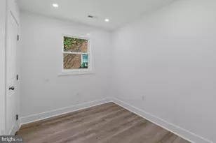 932 Southern Ave SE, Washington, DC 20032 - Photo 33