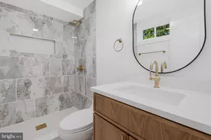 932 Southern Ave SE, Washington, DC 20032 - Photo 45