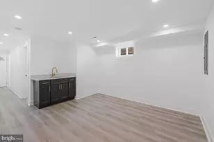 932 Southern Ave SE, Washington, DC 20032 - Photo 39