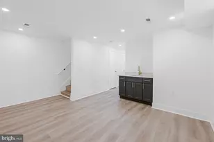 932 Southern Ave SE, Washington, DC 20032 - Photo 37