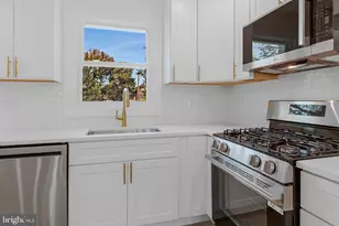 932 Southern Ave SE, Washington, DC 20032 - Photo 5