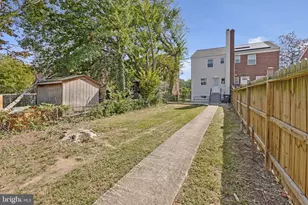 932 Southern Ave SE, Washington, DC 20032 - Photo 55