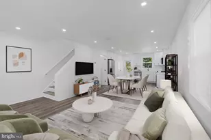 932 Southern Ave SE, Washington, DC 20032 - Photo 7