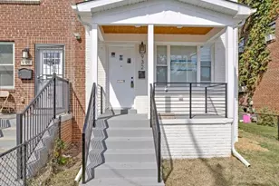 932 Southern Ave SE, Washington, DC 20032 - Photo 51