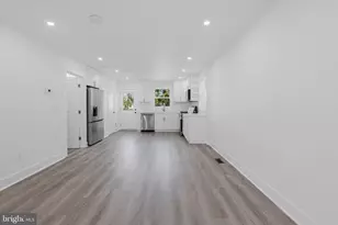 932 Southern Ave SE, Washington, DC 20032 - Photo 11