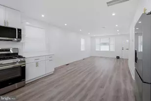 932 Southern Ave SE, Washington, DC 20032 - Photo 13