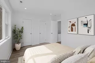 932 Southern Ave SE, Washington, DC 20032 - Photo 25