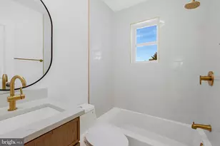 932 Southern Ave SE, Washington, DC 20032 - Photo 29