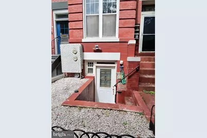 45 Seaton Place NW, Washington, DC 20001 - Photo 1