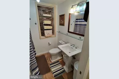 45 Seaton Place NW, Washington, DC 20001 - Photo 7
