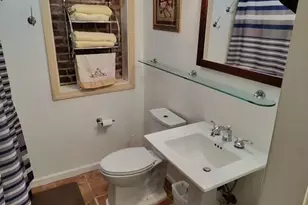 45 Seaton Pl NW, Washington, DC 20001 - Photo 7