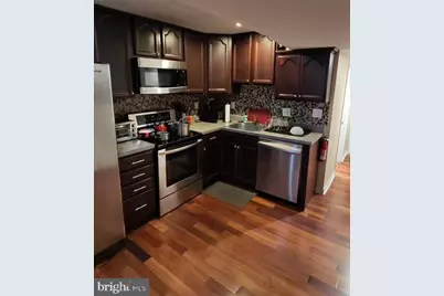45 Seaton Place NW, Washington, DC 20001 - Photo 3