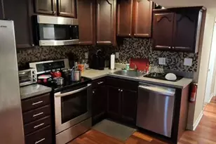 45 Seaton Pl NW, Washington, DC 20001 - Photo 3