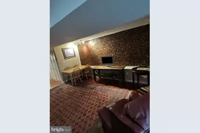 45 Seaton Place NW, Washington, DC 20001 - Photo 5