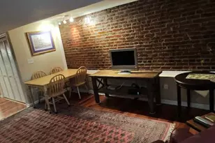 45 Seaton Pl NW, Washington, DC 20001 - Photo 5