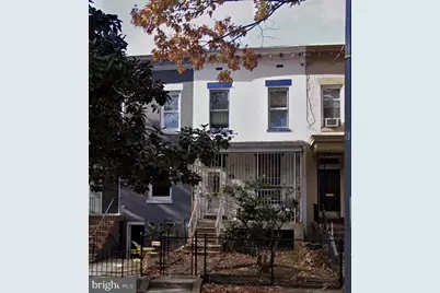 22 14th Street NE, Washington, DC 20002 - Photo 1