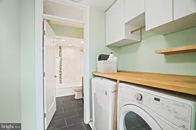 1800 R Street NW #405, Washington, DC 20009 - Photo 15