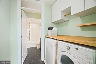 1800 R St NW, Washington, DC 20009 - Photo 15