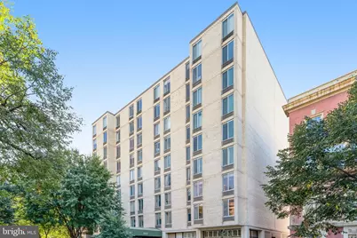 1800 R Street NW #405, Washington, DC 20009 - Photo 1