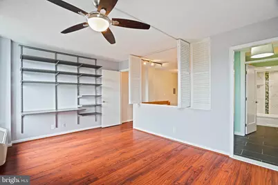 1800 R Street NW #405, Washington, DC 20009 - Photo 13