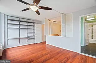 1800 R St NW, Washington, DC 20009 - Photo 13
