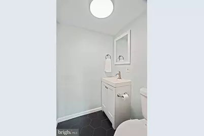 1800 R Street NW #405, Washington, DC 20009 - Photo 21