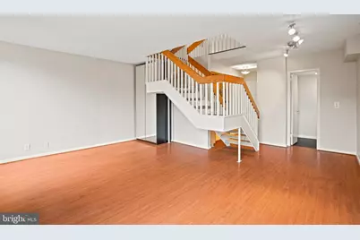 1800 R Street NW #405, Washington, DC 20009 - Photo 3