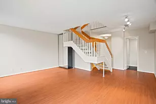 1800 R St NW, Washington, DC 20009 - Photo 3