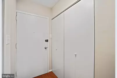 1800 R Street NW #405, Washington, DC 20009 - Photo 23