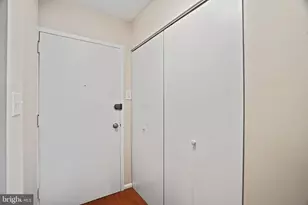 1800 R St NW, Washington, DC 20009 - Photo 23