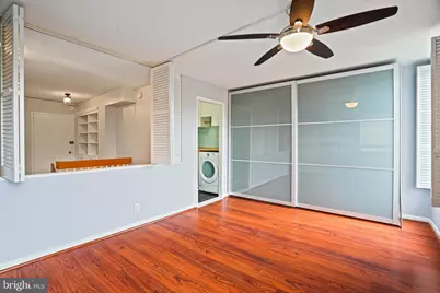 1800 R Street NW #405, Washington, DC 20009 - Photo 17