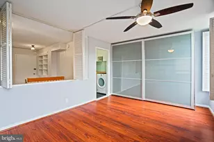 1800 R St NW, Washington, DC 20009 - Photo 17
