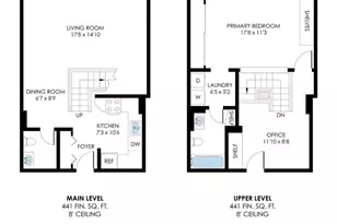 1800 R St NW, Washington, DC 20009 - Photo 27
