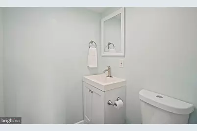 1800 R Street NW #405, Washington, DC 20009 - Photo 7